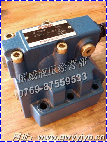 ����˳��DZ10-1-210Y����˳��|��ѹ��ѹ����Һѹ��