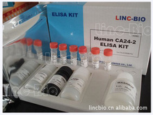 朿ԭ72-4CA72-4øԇУCA72-4 ELISA KIT