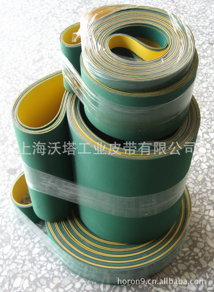 ��Ӧ�𽺴���ƽƤ�� ƽ���� ƽ���� ˫����ɫƬ���� ������ʹ�