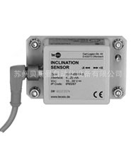 角度传感器压力超声波传感器批发 德国tecsis起亚扭矩传感器批发