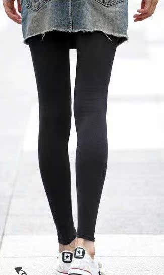 body amincissant - Ref 678676 Image 19