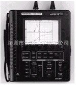 销售 租赁 回收 美国泰克 THS730A 美国泰克手持式示波器