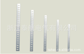 供应电缆托架 镀锌电缆托架 I型电缆托架