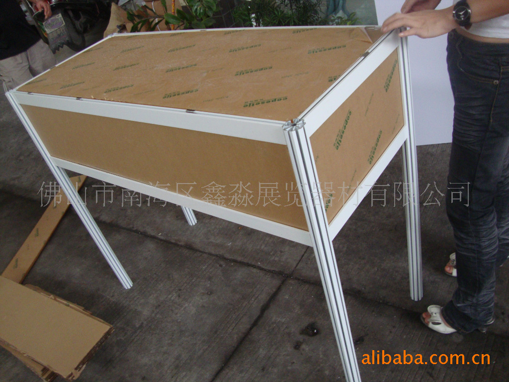 �����ֻ���ɫ��Ϳ�ķ�˫������ 40˫�۱�����ɫ����ؼ� ��������