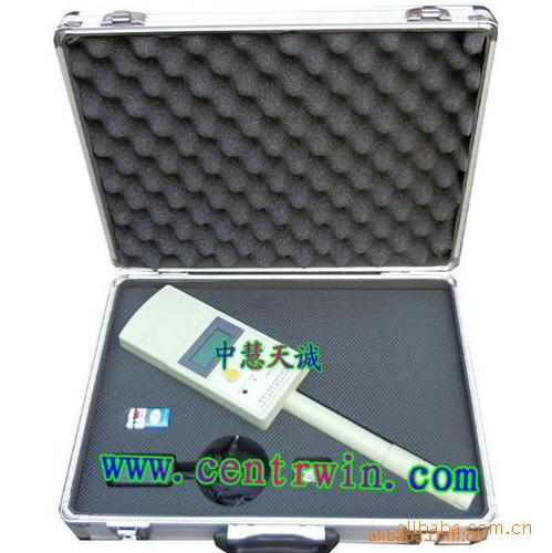 JMY-GRJ-5型工频场强仪/工频电场近区场强仪/工频电场测定仪