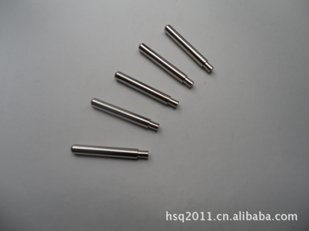 厂家直销欧规插脚4X32电源