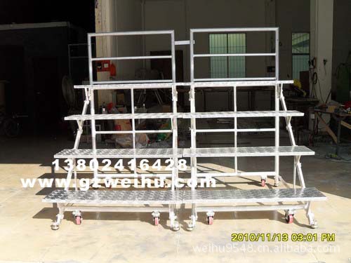 合唱台，学校合唱台，合唱架批发