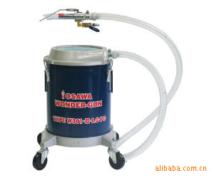 日本OSAWA       W301-II-LC-PC  创纵国际专业原装销售