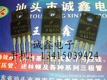 \ӡ5M0165R 5H0165R 5L0165R|C ԭbMڲC