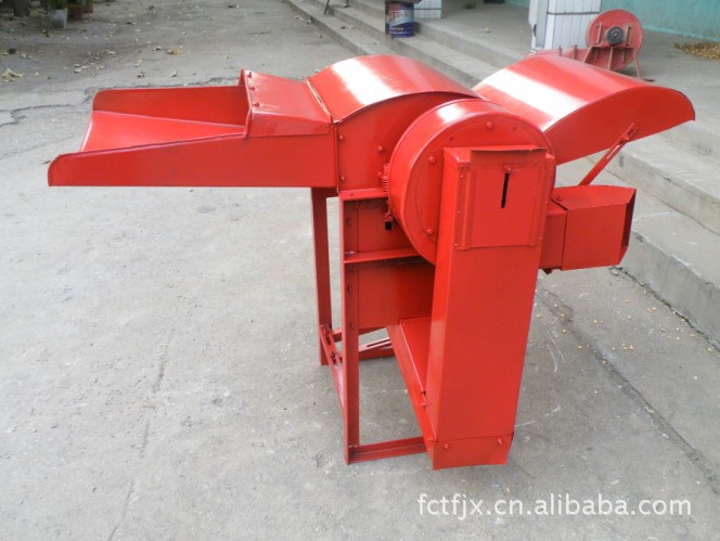 产地供应多功能脱粒机 供应商农业机械脱粒机5TD-45型脱粒机