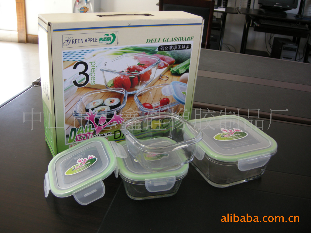 硅胶杯垫硅胶冰格硅橡胶制品厂硅胶杯盖 硅胶蛋糕盘模具加工