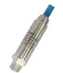 供应机动车综合性能检测 油压传感器 缸压传感器 （图）