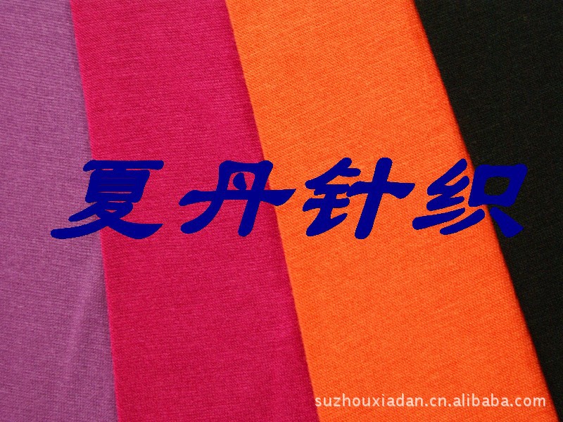 �������޽��ܷĺ�����R������ƽ�ƶ���T���ϣ�����˳�����к�