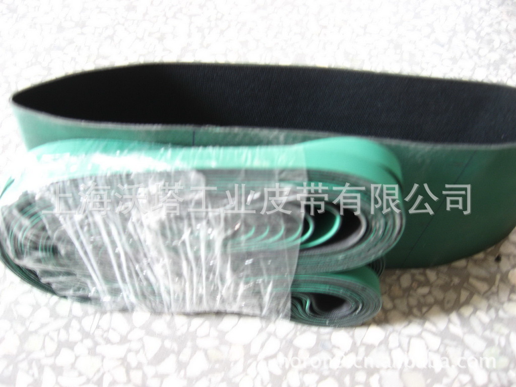 ��Ӧ������ Ƭ���� ���ֻ������������ʹ����� ����Ƭ����