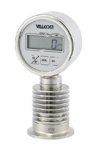 供应日本VALCOM洁净 压力传感器 HSSC 系列