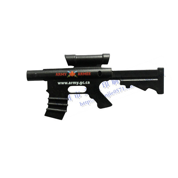 丝印厂家供应特殊丝印/色彩丝印/塑料丝印加工