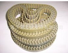 ��ߵ� MEGADYNE �۰���ͬ����