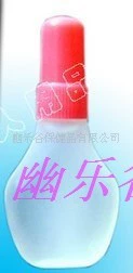 Мужской портативный самолёт, Cola