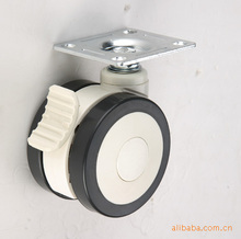 3_݆f݆t݆ pƬ݆ f_݆Sҹ