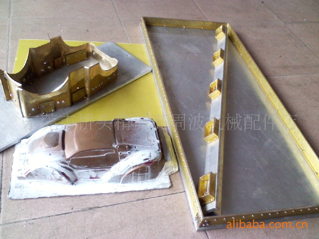 现金紧急寻求大 型电脑锣加工，五轴或者三轴机加工,交货期准