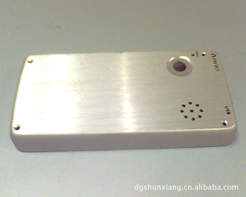 厂家批发 五金冲压  模具制造 量大从优