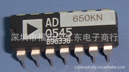 供应AD625KN 深圳原装正品现货直销 价格以咨询为准