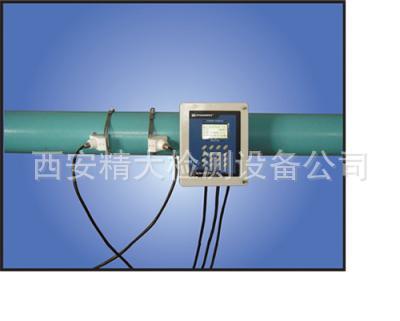 AR300红外测温仪  AR300红外测温仪