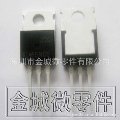 场效应管 CMP80N06 CMP70N06 CMP60N06 CMP50N06 CMP30N06