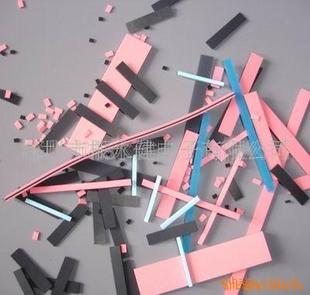 ���Sֱ�N-���z����z�l