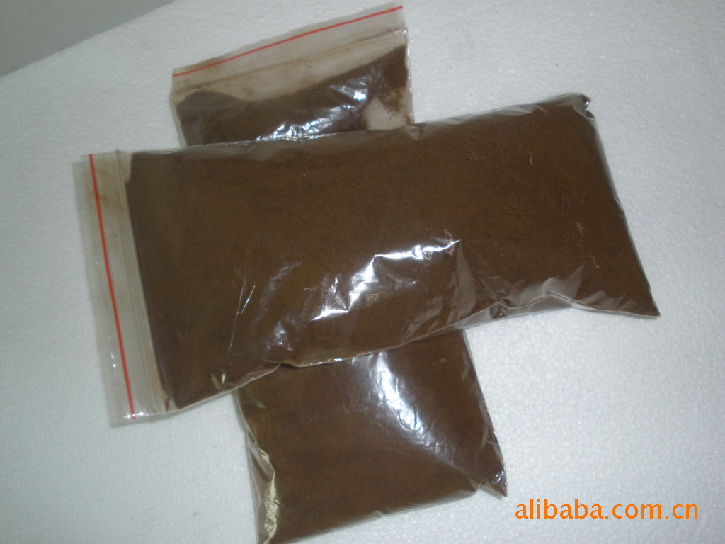 （广州爵仕咖啡）进口咖啡粉