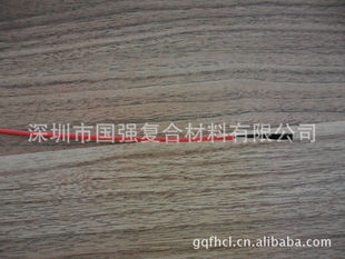 ����66�W �F����늟ᾀ�ӟ��������g�͸ߜ�