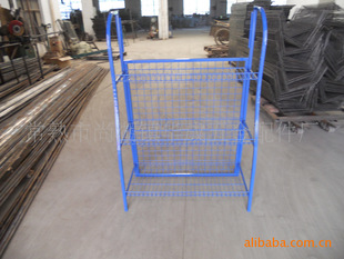 �����ɲ�ж����؛�ܣ� ؛�܏S ���Ƅ�؛��