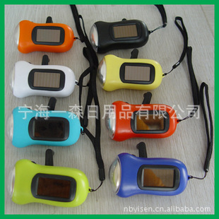 ���S���N�֓u̫������Ͳ,������Ͳ,�֓u�l����ͲESEN29