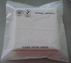 4009B Hundred-level Ultra-pure Water Cleaning MicrofiBer Dust-free Wiping Cloth Cotton SwaB Cloth Strip Cotton SwaB Cloth Strip 4009B Hundred-level Ultra-pure Water Cleaning MicrofiBer Dust-free Wiping Cloth Cotton SwaB Cloth Strip Cotton SwaB Cloth Strip