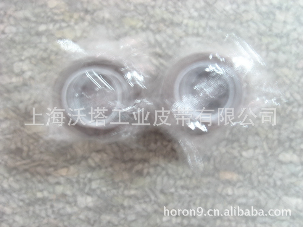 ��Ӧ�����ط�������