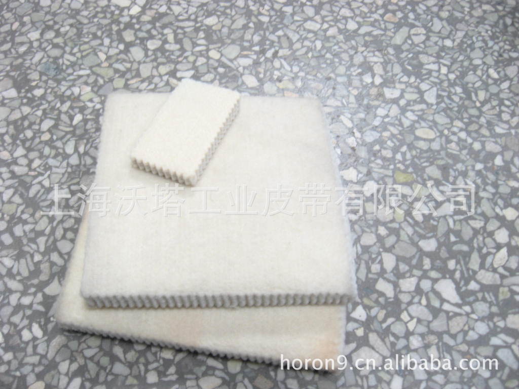 ��Ӧ��������̺��.���ϻ�̺�� ��ҵƤ��(ͼ)