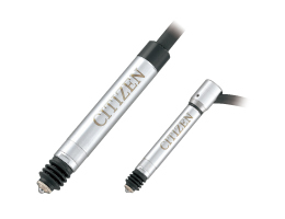 CITIZEN 西铁城     EH/SEH系列变位感应器