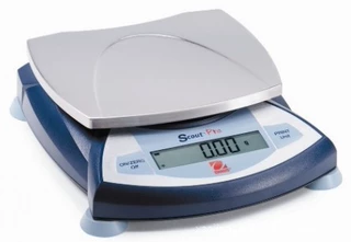 奥豪斯电子天平SPS2001F/SPS4001F/6000F