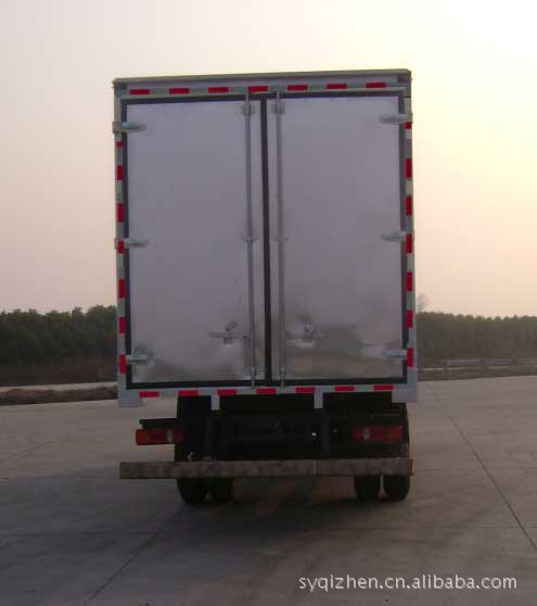 ӦԭDFL5140XXYBʽ䳵³