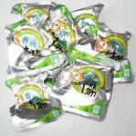 ��Ӧ�������� �������װ ��������ţ����Ʒһ��