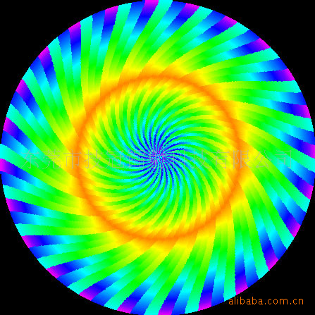 激光防伪标签,激光全息防伪标签