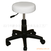 Akemi supply cosmetology Master stool STOOL Lifting rotate Hairdressing Stools Nail stool Make-up chairs