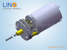 ΢��ֱ���X݆�p��늙C,������Ʒ늙C,����Ʒ늙CGM25�o��