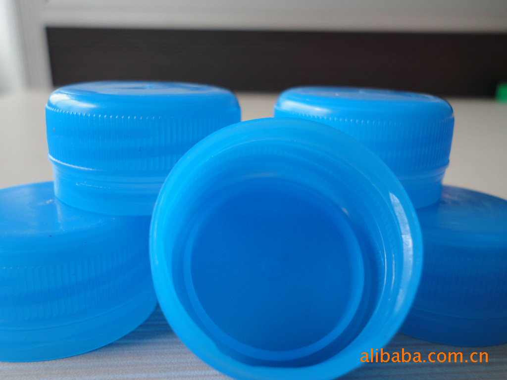 供应30口径方头防盗瓶盖同款盖可免费看样