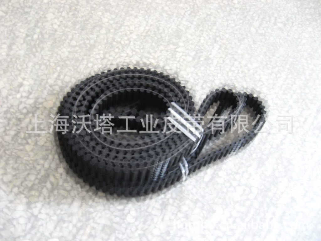 GATES��BANDO���±ȡ�������˫���ͬ����