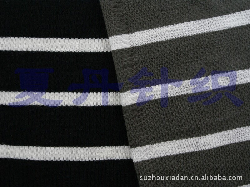 ��ɴ�����+&middot;&middot;S��ɴĪ������ڲ�������