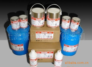 �Ϻ��ۄ� ����LORD�_ķ���CH-6150�zճ�� �������CHEMLOK�zˮ