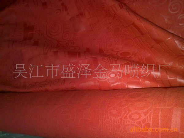 Hot selling microfiber double-sided velvet