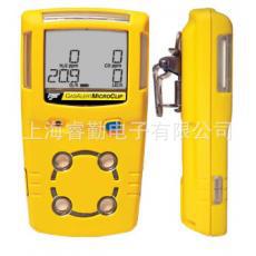 BW单一可燃气体,MC-W