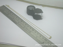 ��տˇ��S僽�������� 925�y僽������� 僽����OӋ����